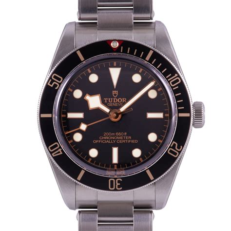 tudor watch sydney|tudor watch dealers australia.